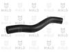 MALò 50552A Radiator Hose